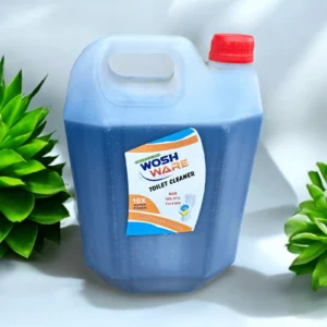 toilet bowl cleaner 5kg